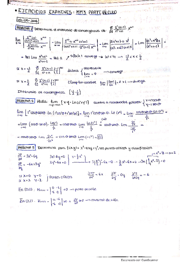 Miniatura del documento examenes-resueltos-parte-calculo.pdf