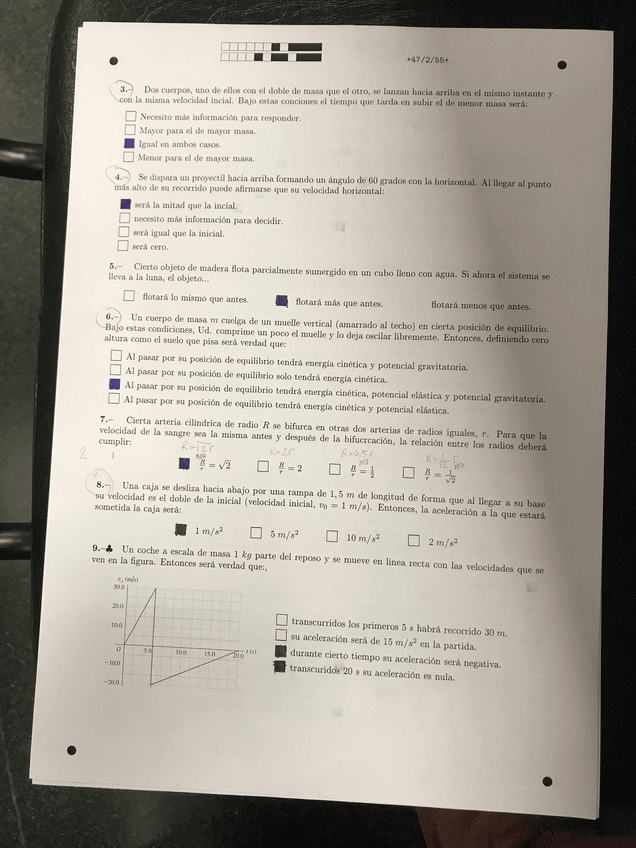 Miniatura del documento 2.jpg