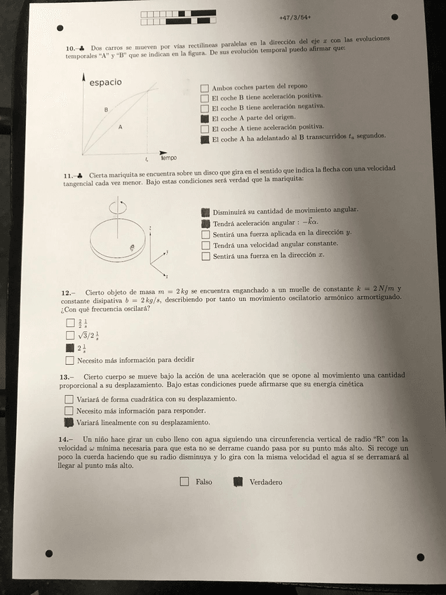 Miniatura del documento 3.jpg