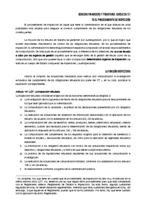 Miniatura del documento T9-TRIBUTARIO.pdf