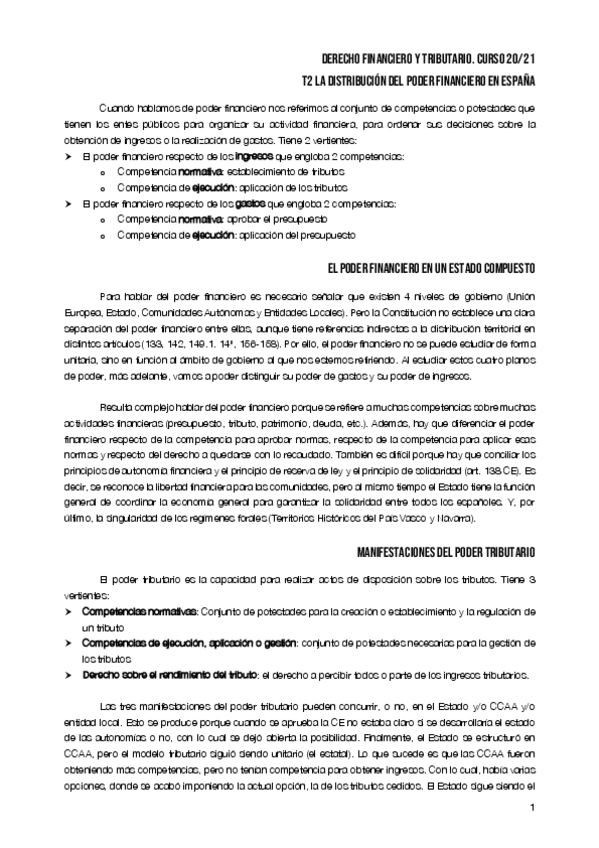 Miniatura del documento T2-TRIBUTARIO.pdf