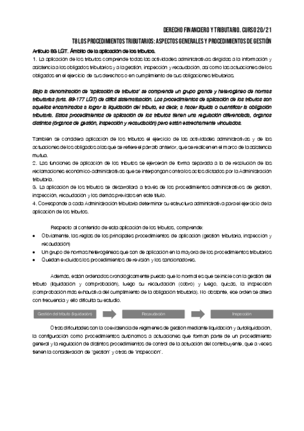 Miniatura del documento T8-TRIBUTARIO.pdf
