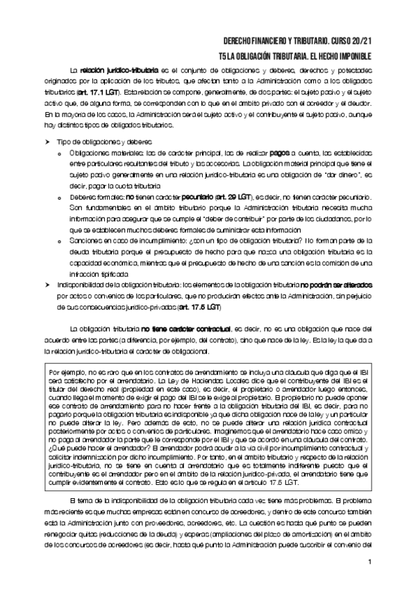Miniatura del documento T5-TRIBUTARIO.pdf