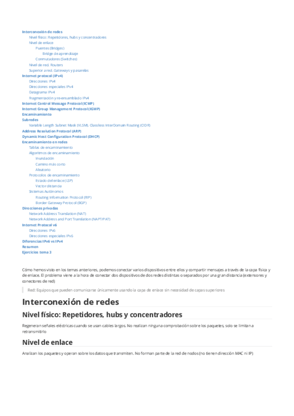 Miniatura del documento Tema-3.pdf