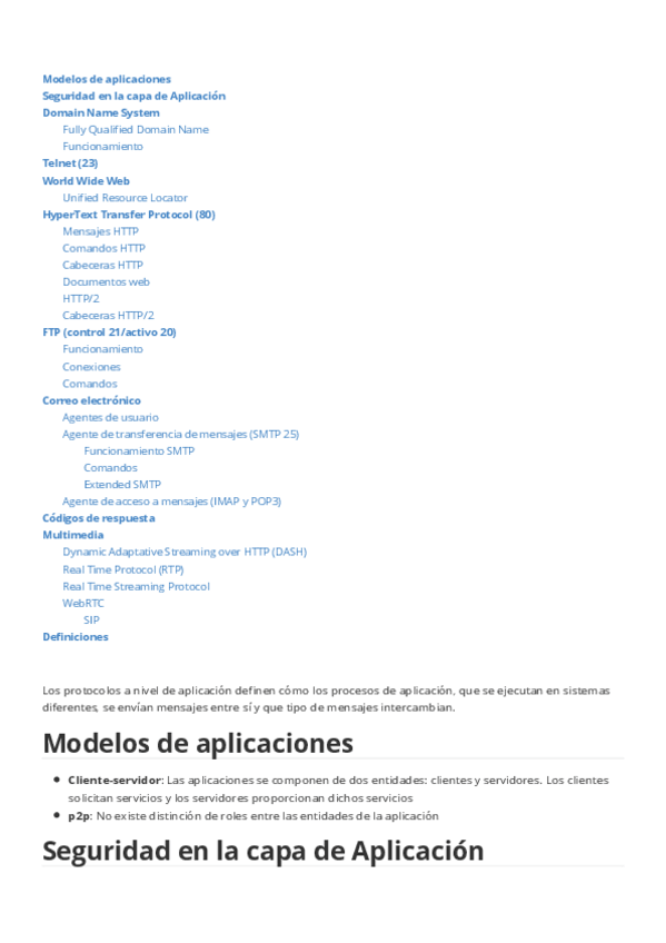 Miniatura del documento Tema-5.pdf