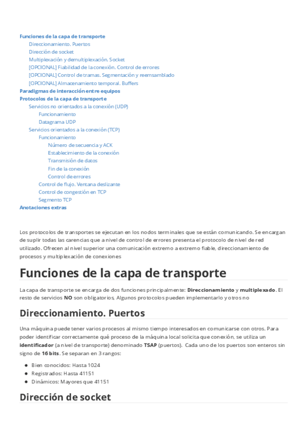 Miniatura del documento Tema-4.pdf