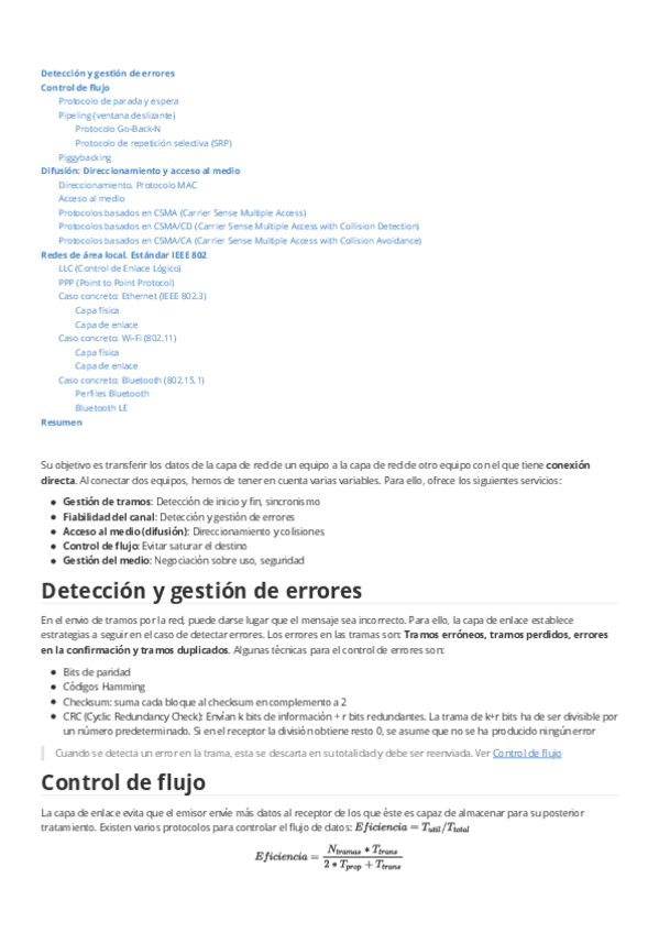 Miniatura del documento Tema-2.pdf