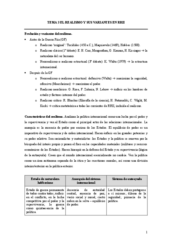 Miniatura del documento TEMA-3-EL-REALISMO-Y-SUS-VARIANTES-EN-RRII.pdf
