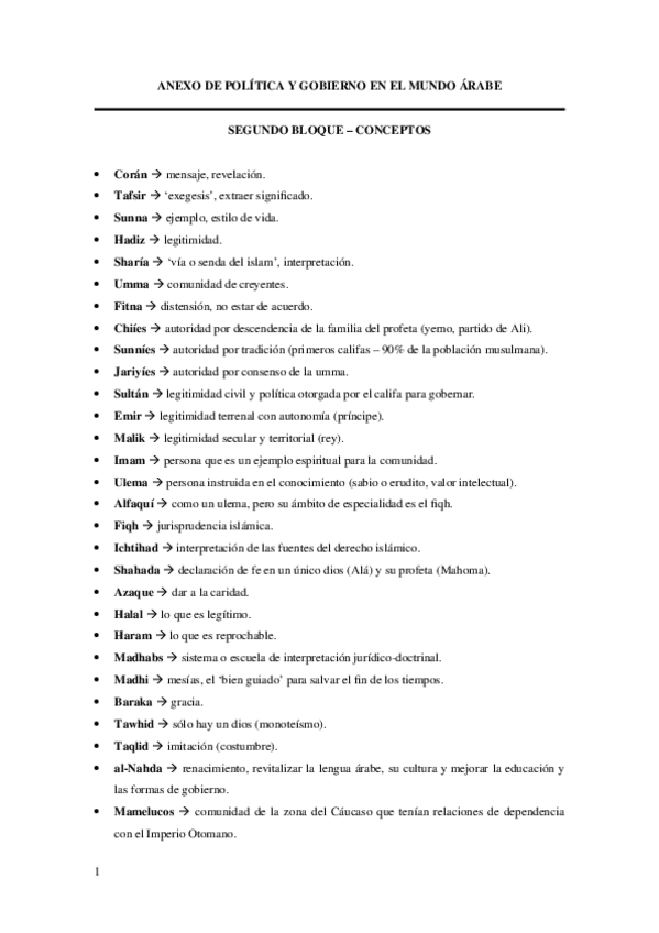 Miniatura del documento ANEXO-DE-POLITICA-Y-GOBIERNO-EN-EL-MUNDO-ARABE-CONCEPTOS.docx
