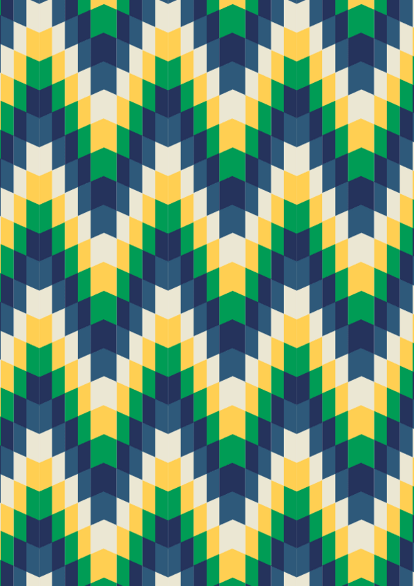 Miniatura del documento Estructura-De-Computadores.pdf