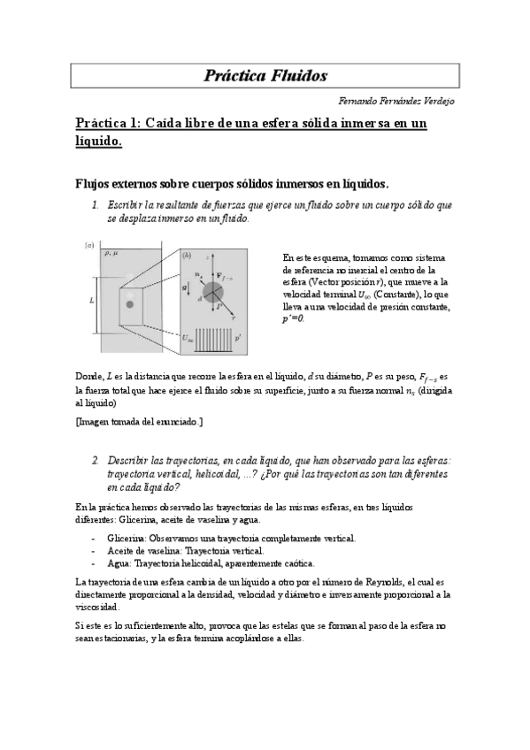 Miniatura del documento Practica-resuelta.pdf