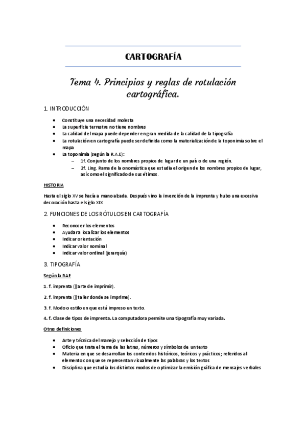 Miniatura del documento Tema-4-Cartografia.pdf