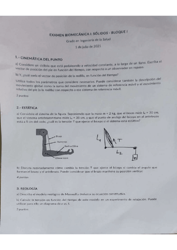 Miniatura del documento EXAMEN-FISICA-2021.pdf