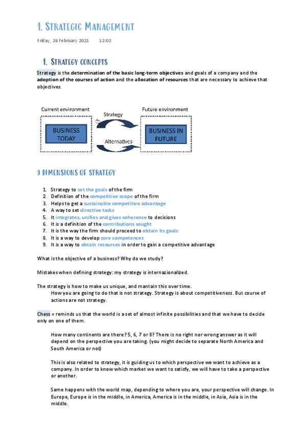 Miniatura del documento 1.pdf