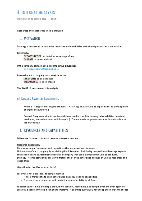 Miniatura del documento 4.pdf