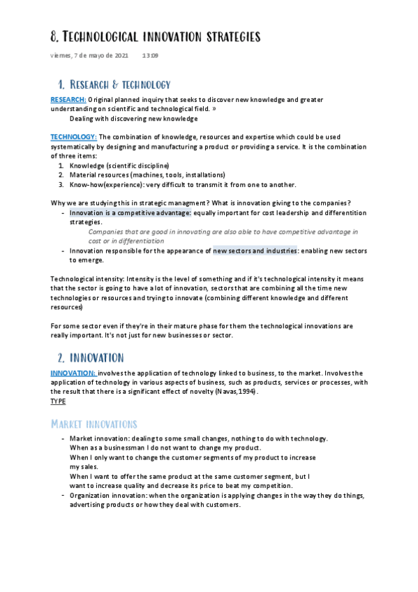 Miniatura del documento 8.pdf