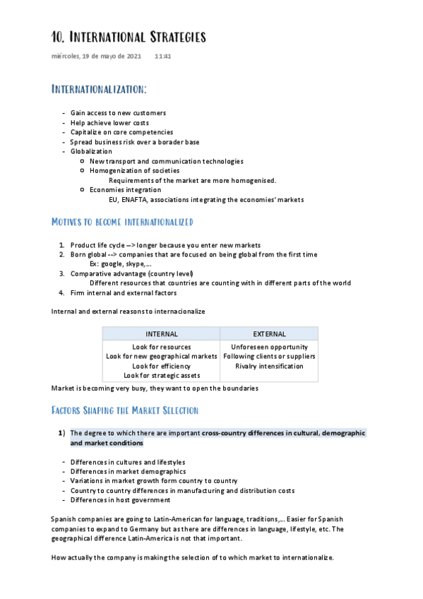 Miniatura del documento 10.pdf