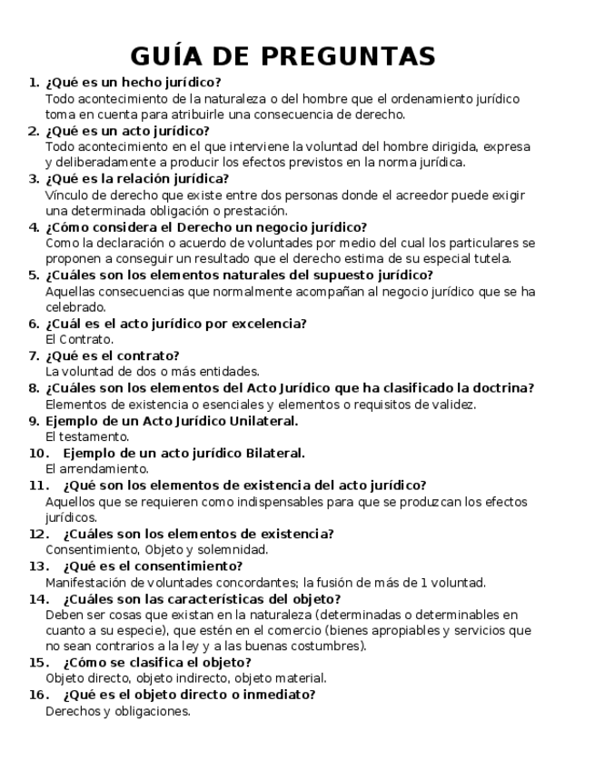 Miniatura del documento Guia de Examen Final.docx
