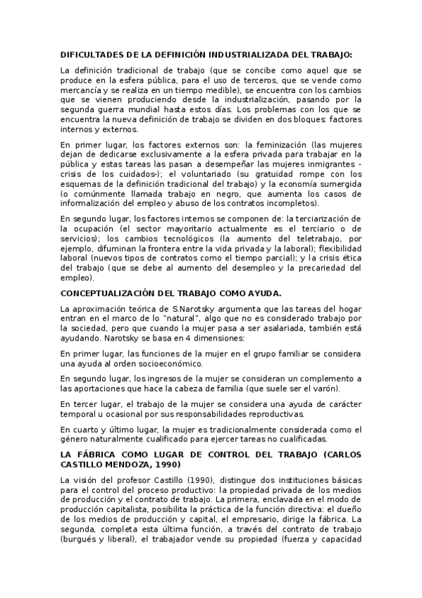 Miniatura del documento SUPER IMPORTANTE HISTORIA.docx