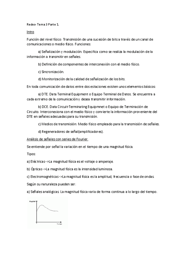 Miniatura del documento Redes-Tema3.pdf