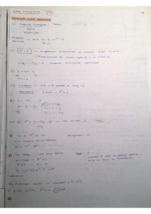 Miniatura del documento Soluciones-Hoja-Bertrand-ORGA.pdf