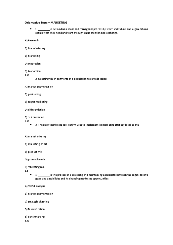 Miniatura del documento Orientative-Tests-MARKETING.pdf