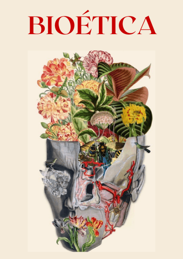 Miniatura del documento BIOETICA.pdf