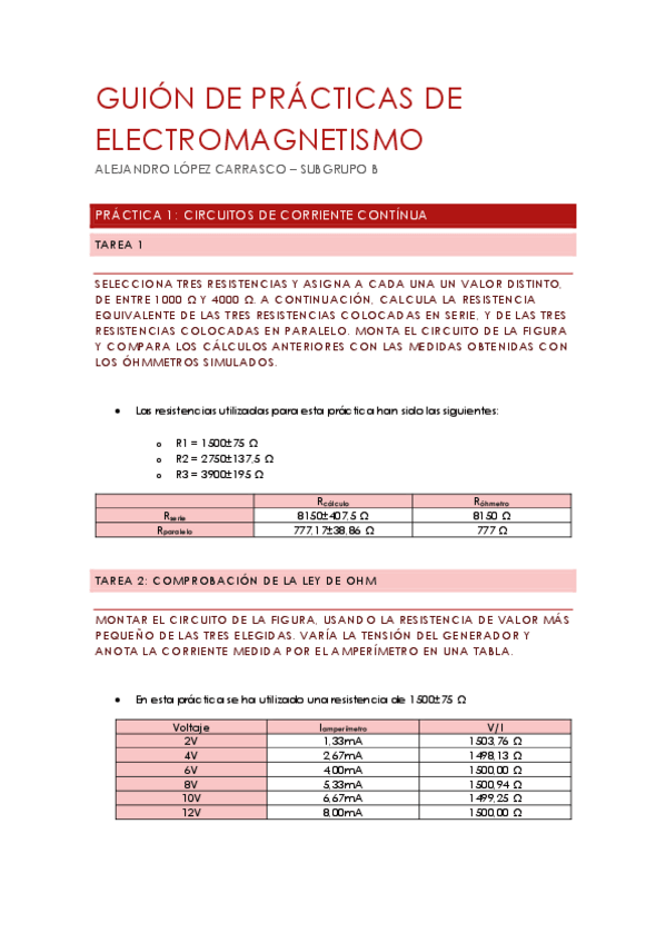 Miniatura del documento Practicas.pdf