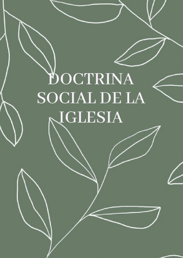 Miniatura del documento DSI.pdf