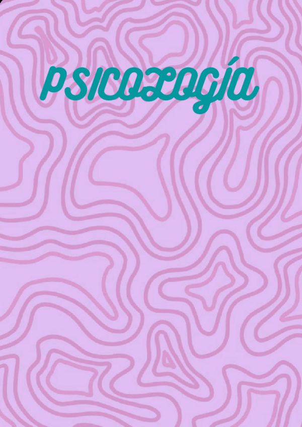 Miniatura del documento PSICO.pdf