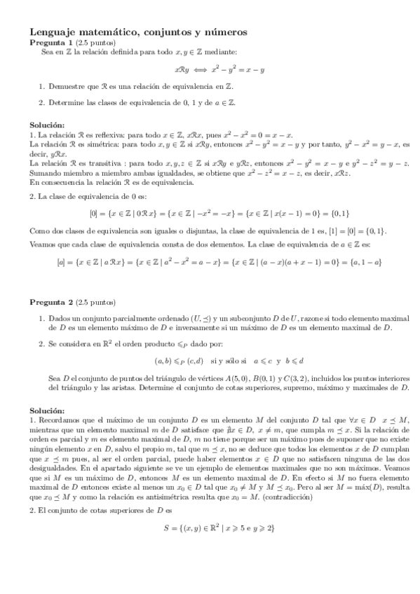 Miniatura del documento EXAMEN-RESUELTO-3.pdf