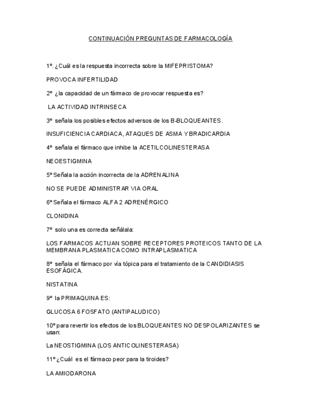 Miniatura del documento mas preguntas de farma de este año.pdf