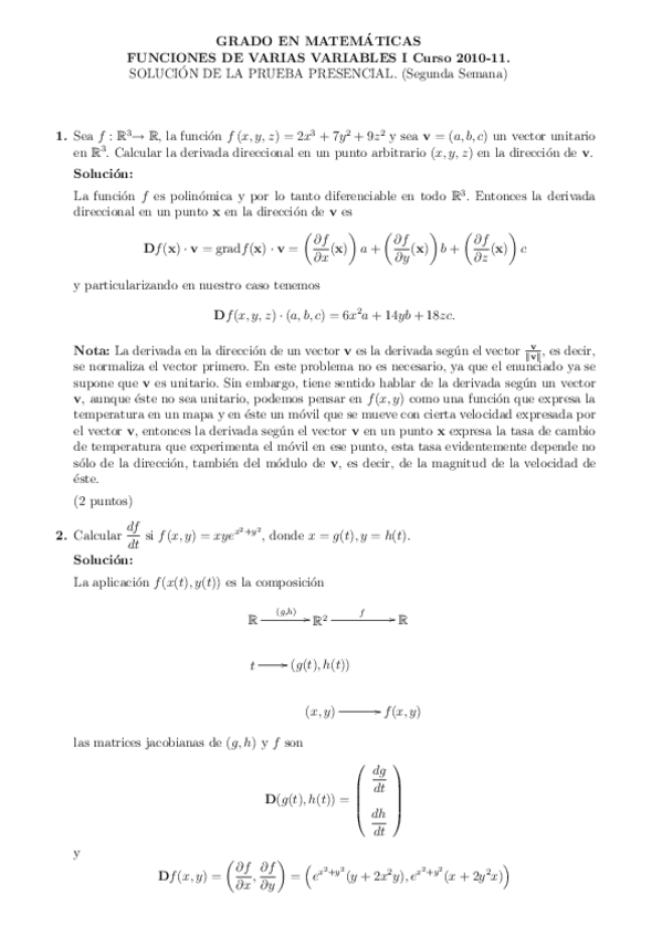 Miniatura del documento examen-5.pdf