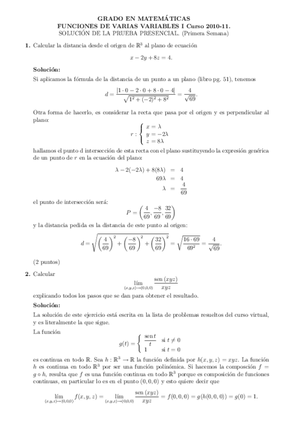 Miniatura del documento examen-4.pdf