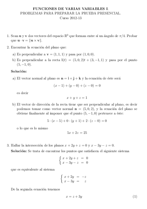 Miniatura del documento examen-8.pdf