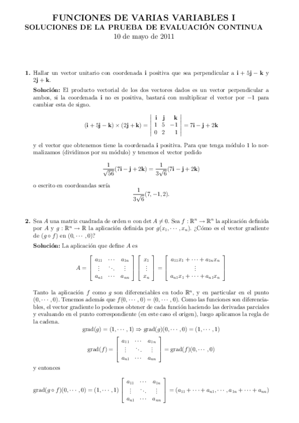 Miniatura del documento examen-6.pdf