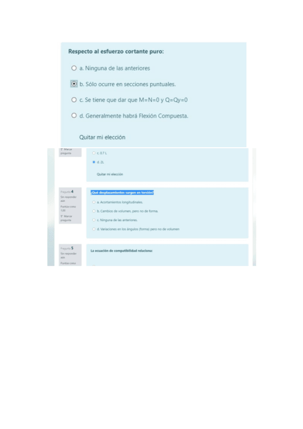 Miniatura del documento Examen tipo test - Enero 2021.pdf