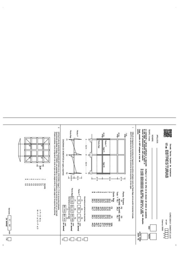 Miniatura del documento Final-JULIO-20-21-Solucion.pdf
