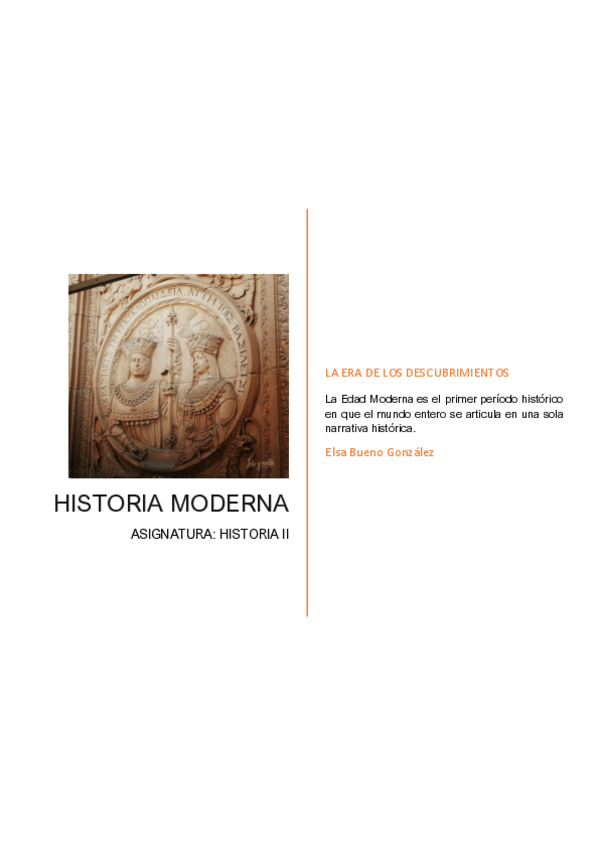 Miniatura del documento Historia-Moderna.pdf