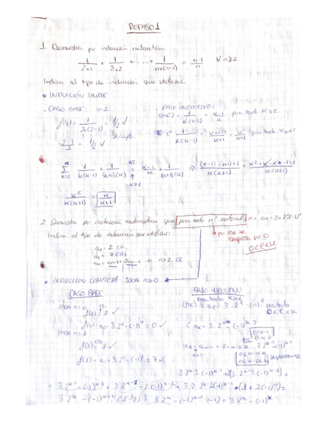 Miniatura del documento Repaso1-y-repaso-2.pdf