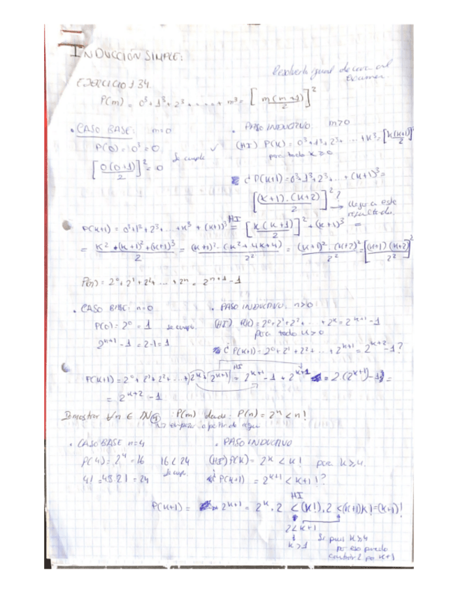 Miniatura del documento induccion.pdf