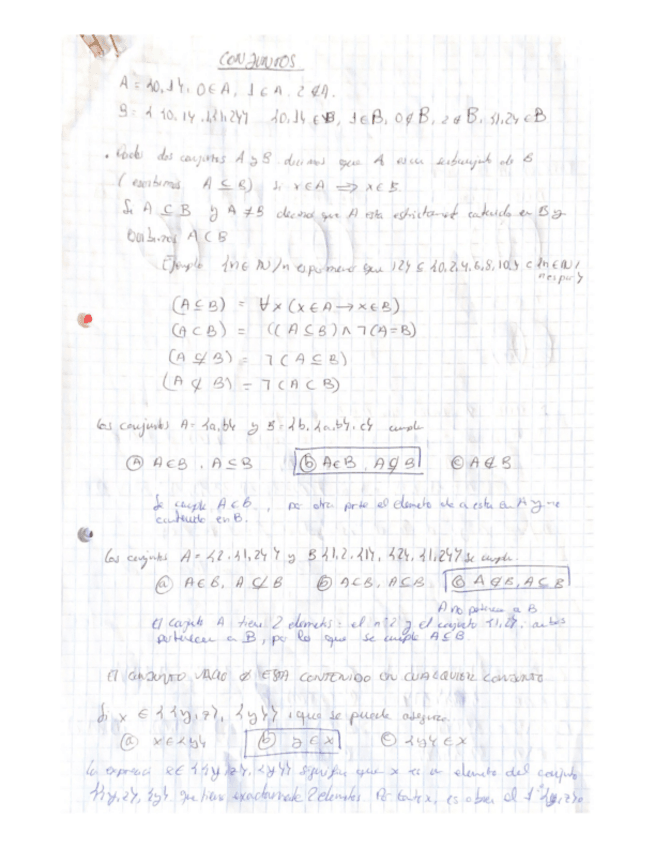 Miniatura del documento Conjuntos.pdf