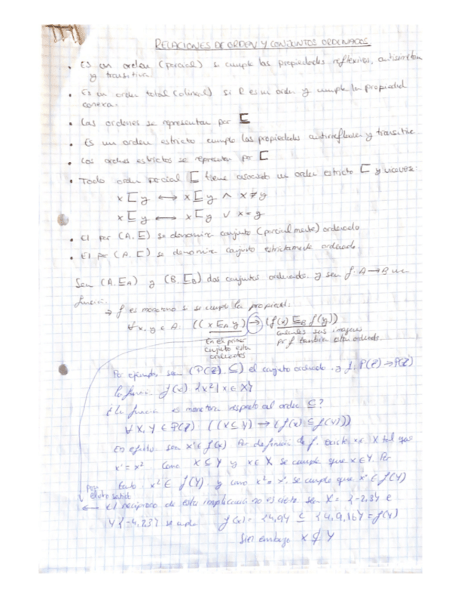 Miniatura del documento Relaciones-de-orden-y-conjuntos-ordenadors.pdf