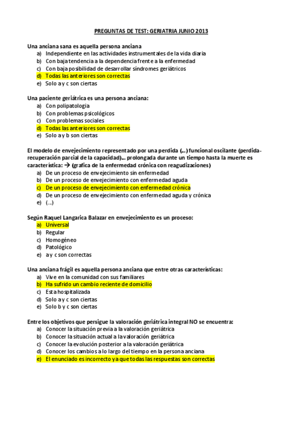 Miniatura del documento GERIATRIA JUNIO 2013.pdf