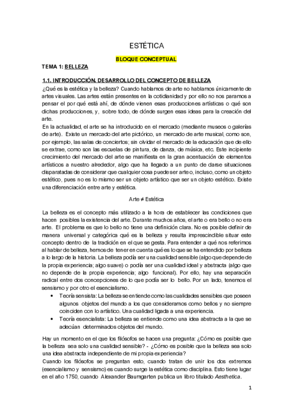 Miniatura del documento Bloque-conceptual.pdf