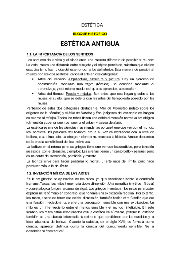 Miniatura del documento Bloque-historico.pdf