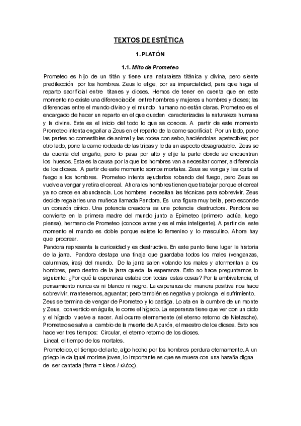 Miniatura del documento Textos.pdf