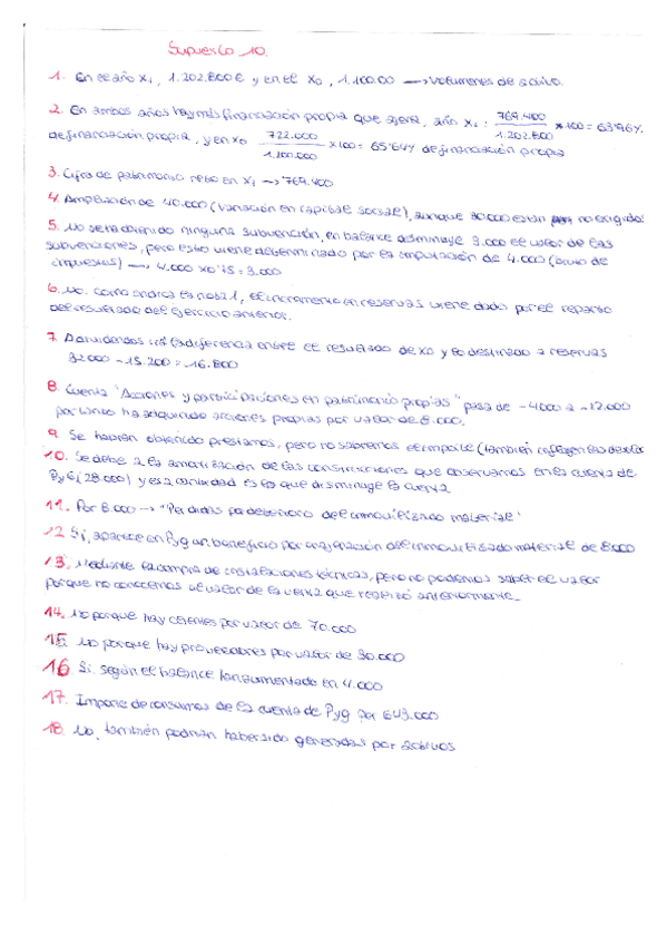 Miniatura del documento SUPUESTOS-10-Y-15.pdf