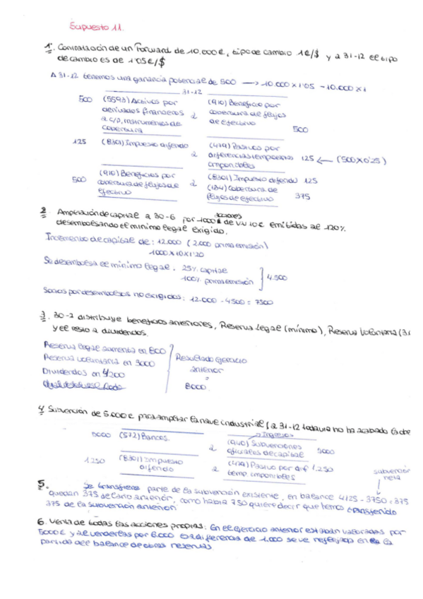 Miniatura del documento ESTADO-DE-INGRESOS-Y-GASTOS-RECONOCIDOS.pdf