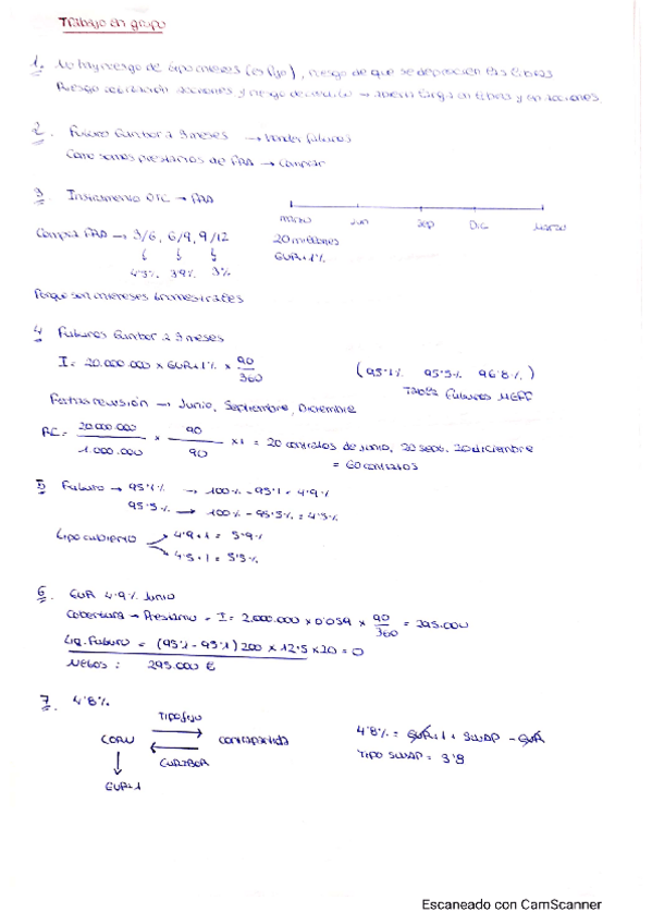 Miniatura del documento TRABAJO-EN-GRUPO.pdf